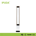 Lampe LED carrée alimentée par batterie rechargeable IPUDA pour utilisation domestique